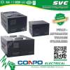 Servo-Type Automatic Voltage Regulator 500va/1000va/1500va/2000va/3000va/5000va/8000va/10000va