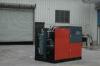 Industrial Direct Driven Air Compressor 75KW 100HP Energy Saving and Eco-friendly