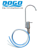 NON Air Gap RO filter faucet taps