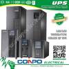 High frequency Online UPS 1KVA2KVA/3KVA/6KVA/10KVA/15KVA/20KVA