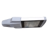 Xingzhou LED Street Light-602