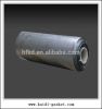 Great demand flexible graphite sheet