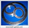 High quality graphite gasket manufacturer