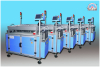 Automatic Feeding Equipment supplier