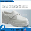 fashion safety shoe for SB SBP S1 S1P S2 S3 S4 workplace special purpose shoe