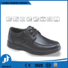 work safety shoes for standard SB SBP S1 S1P S2 S3 S4