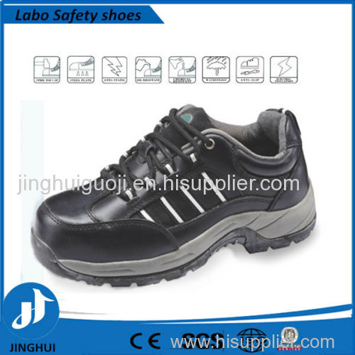 Safety Shoes Type safety working shoes