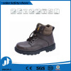 Genuine Leather Upper Material and Men Gender Safety Shoes