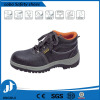 EN20345 CE industrial safety security working shoes manufacture