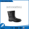 EVA+RB Outsole Material and Men Gender good quality safety shoes