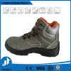 Rubber Outsole Material and Safety Shoes