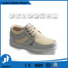 High Quality Men's steel toe anti static Safety Shoes SB SBP S1 S1P