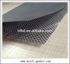 high temperature asbestos gaskets