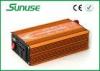 Peak 1000 Watt Modified Sine Wave Power Inverter 12vdc to 220vac With USB 2000mA