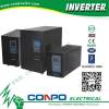 Pure Sine Wave Inverter with Charger 300W/500W/700W/1KW/1.4KW/2KW/3KW/3.5KW/4KW/5KW/5.6KW/6KW/7KW/10kw