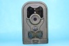 2.0 inch 12MP Infrared Hunting Camera with Motion detection TF card slot