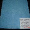 CR360P Spunlace Nonwoven Fabric