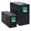 Line Interactive UPS with Pure sine wave output 300W/600W/900W/1200W/2000W/2400W/3000W/3600W/4200W/5000W