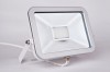 10 watt super thin IP 65 700 lumen floodlights Apple iphone white