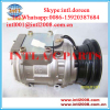 10pa compressor 10PA15C Compressor TOYOTA HILUX OEM#447171-2721 4471712721 88310-35730 88310 35730