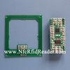 NFC RFID reader support i.code sli TI2k UART 3v or 5v with extra antenna