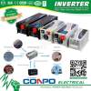 Pure Sine Wave Inverter with Charger 1000W/2000w/3000w/4000w/5000w/6000w