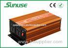 Peak 3000w 12V / 24V / 48V Pure Sine Wave Power Inverter for Air conditioner