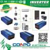 Pure sine wave inverter 150W/300W/500W/600W/800W/1000W/1500W/2000W...6000W