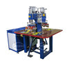 two head welding machine