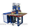 two head welding machine