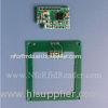 Low cost FM1108 NFC HF RFID Reader Module UART / IIC Interface