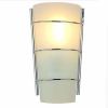 simple glass wall lamp festival lighting decorative DIY creative lamp modern lighting