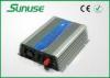 MPPT 300W Pure Sine Wave Micro Grid Tie Inverter for solar home system