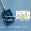 13.56 Mhz Type B 15693 mifare 1k wireless RFID Reader USB Port
