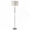 simple hotel floor lamp festival lighting decorative DIY creative lamp modern lighting