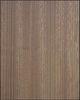 Cherry / Black Walnut / Oak Finished Wood Veneer Decorative Materials for Cabinets