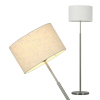 simple hotel floor lamp festival lighting decorative DIY creative lamp modern lighting