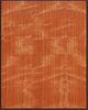 Luxury Modern Wood Veneer Panels From Rosewood / Red Sandalwood / Africa Zebra