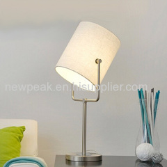 pp plastic table lamp festival lighting decorative DIY creative lamp modern lighting