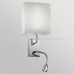 simple hotel wall lamp festival lighting decorative DIY creative lamp modern lighting