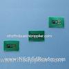 Thickness 0.5mm PCB NFC tag 13.56 MHz Contactless Chip of Dimension 18*12 mm