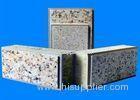 Office Bulding External Wall Decorative Exterior Insulation Finishing System Sound Proof
