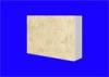 High Density Thermal Insulation Boards for Walls Thermal Insulation Materials