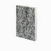 Professional UV Coating Waterproof Insulation Board / External Wall Decorative Insulation Boards