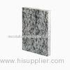 Professional UV Coating Waterproof Insulation Board / External Wall Decorative Insulation Boards