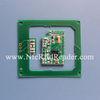 Low Power Mifare 1K RFID Reader Module 13.56 Mhz COMS UART / IIC Interface