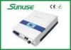3 Phase 32000W On Grid Solar Inverter Transformerless With 2 Mppt Channels Lcd Display
