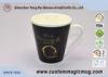 Commemorate Love Souvenirs Heat Colour Changing Mug With Photo