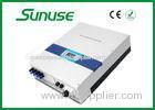 12kw On Grid Solar Inverter 3 Phase Transformerless High Efficiency Pv Inverter