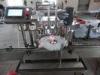 10ml Vial Plastic Bottling Equipment / Pharmaceutical Filling Machine